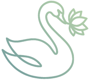 Yoga in Xanten mit SouLiYana Logo