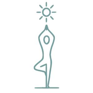 ixon-sonnengruss Sonnengruß Yoga in Xanten